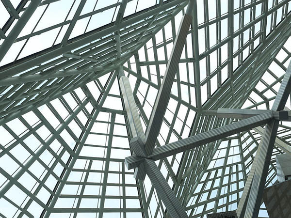 方矩管观望氛围有所增加 方矩管观望氛围有所增加