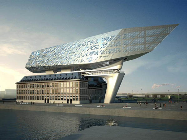 无缝方管的未来发展趋势分析