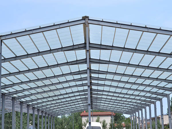 Q345方管代市长蔡丽新在淮安分会场出席会议