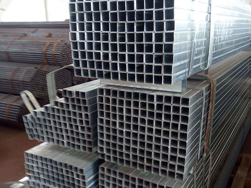 Q345方管唐山瑞丰355mm系列带钢出厂报价4000 Q345方管唐山瑞丰355mm系列带钢出厂报价4000