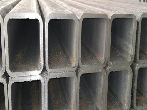 Q355D方管