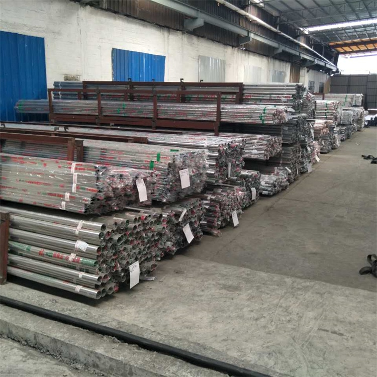 202钢和304不锈钢板的区别