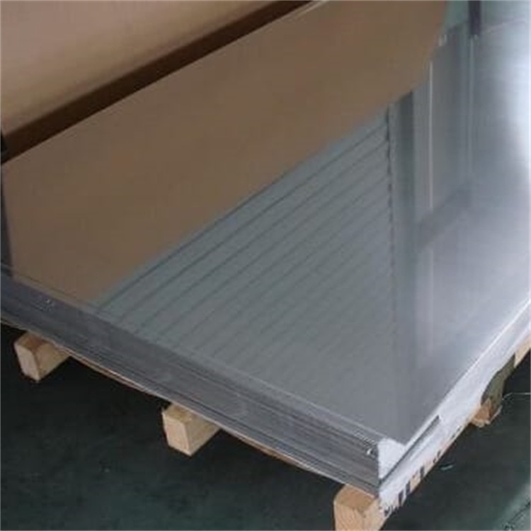 家庭装修用什么材质的不锈钢