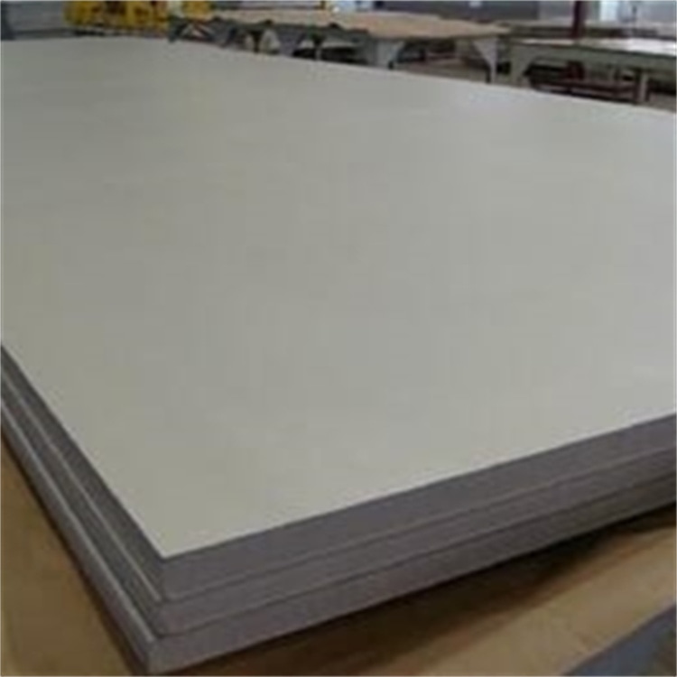 第四季度和明年的304不锈钢板市场走势