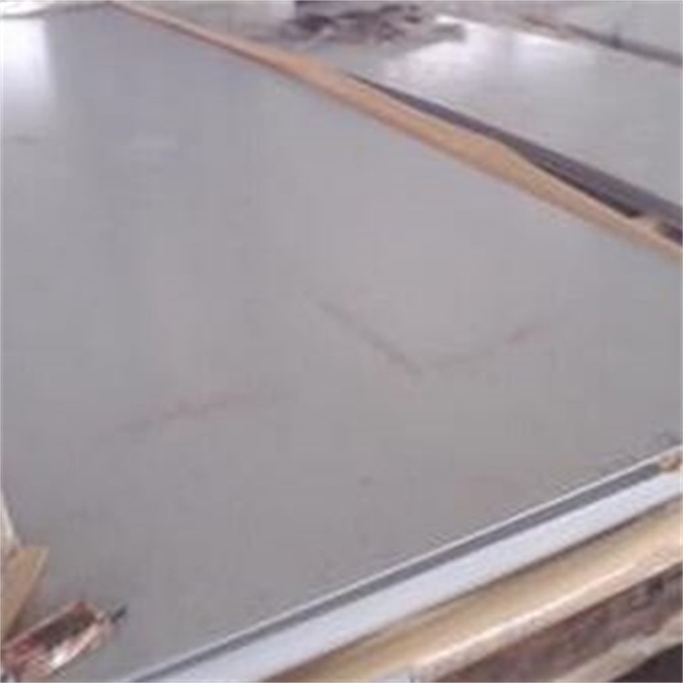 304不锈钢板怎么购买比较好?