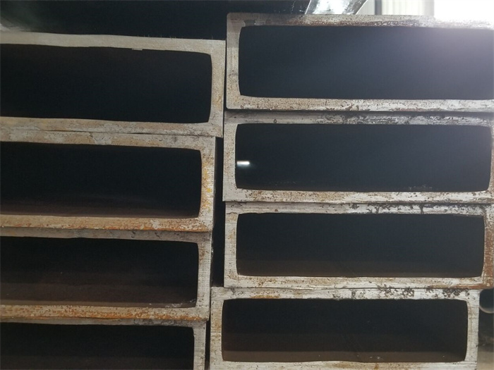 对于方管的了解